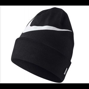 Nike Dri-fit beanie